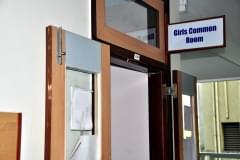 Don Bosco Institute of Technology Mumbai Facilities photo 6